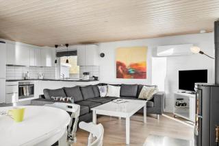 G113-Lemvig-Nellikevej-13 - 6