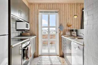 380-Harboore-Bethaniavej-9 - 8