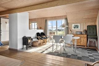380-Harboore-Bethaniavej-9 - Harboør - 5