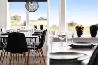 509-Lemvig-Stranden-11 - 9