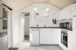 509-Lemvig-Stranden-11 - 3