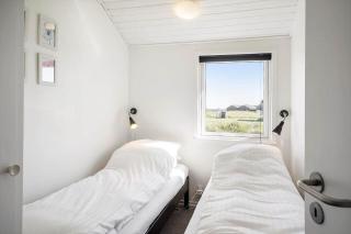 509-Lemvig-Stranden-11 - 1