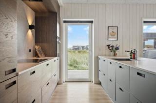 341-Harboore-Gloryvej-27 - 9