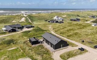 341-Harboore-Gloryvej-27 - 0