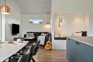 341-Harboore-Gloryvej-27 - 5