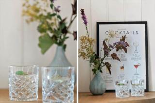 341-Harboore-Gloryvej-27 - 1