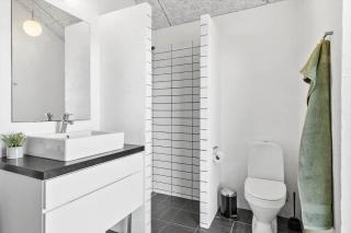 148-Harboore-Lucievej-6-a - 2