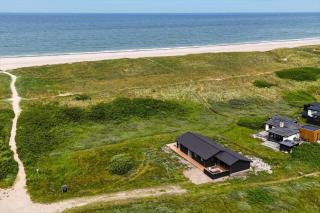 381-Harboore-Slettevej-32 - 0
