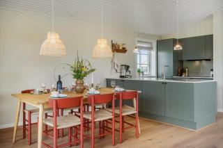 381-Harboore-Slettevej-32 - 6