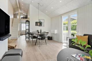 G509-Lemvig-Myntevej-9 - 7