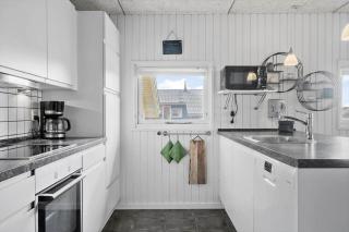 185-Harboore-Vejlby-Klit-85 - 9