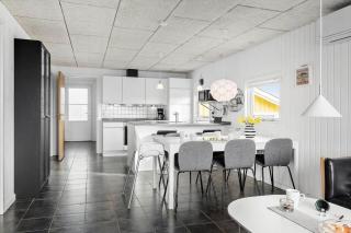 185-Harboore-Vejlby-Klit-85 - 8