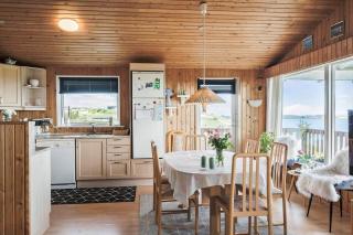 G192-Lemvig-Violvej-92 - 6