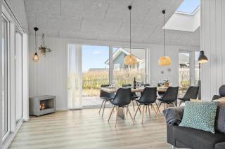 G104-Lemvig-Astersvej-4 - 4