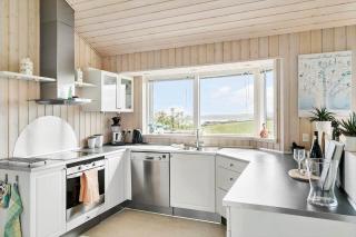 G326-Lemvig-Skovstjernevej-26 - 7