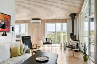 G326-Lemvig-Skovstjernevej-26 - Lemvig - 2