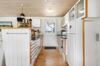 605-Lemvig-Gjelleroddevej-65 - 6