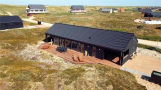 342-Harboore-Hvilehjemsvej-42 - 0