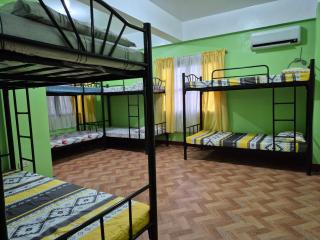 Mandy - Tuguegarao City - 5