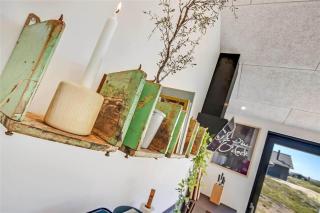 342-Harboore-Hvilehjemsvej-42 - 6