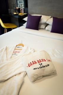 Gaas BaasCo - 8