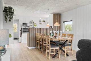 277-Harboore-Neerlandiavej-94 - Harboør - 8