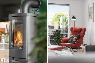 277 Harboøre - Neerlandiavej 94 - 2