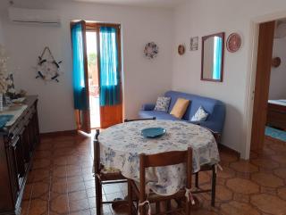 Villetta al Mare - 0