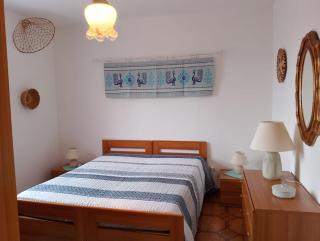 Villetta al Mare - 8