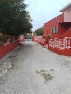 Villetta al Mare - 4