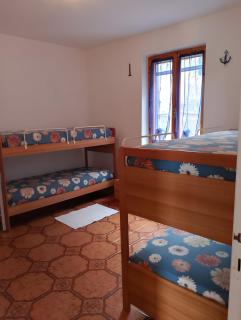 Villetta al Mare - 7