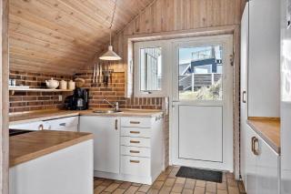 120-Harboore-Vaermlandvej-26-a - Harboør - 5