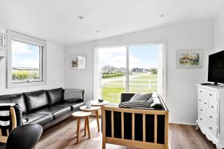 G103 Lemvig - Kløvervej 3 - 4