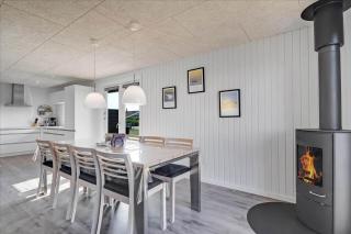 172-Harboore-Vejlby-Klit-155-a - 5