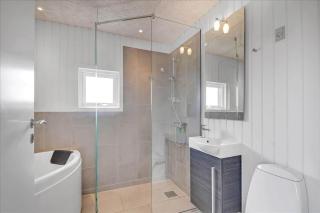 172-Harboore-Vejlby-Klit-155-a - 1