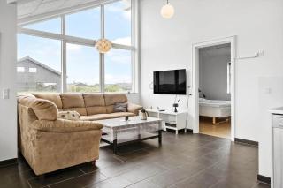 141-Harboore-Neerlandiavej-19 - Harboør - 6