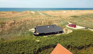 349-Harboore-Horizonvej-19 - Harboør - 0
