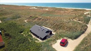 349-Harboore-Horizonvej-19 - 9