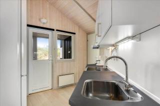 349-Harboore-Horizonvej-19 - Harboør - 6