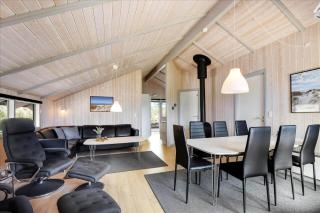 349-Harboore-Horizonvej-19 - 4