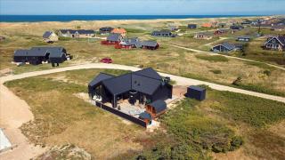 330-Harboore-Hvilehjemsvej-17 - 0