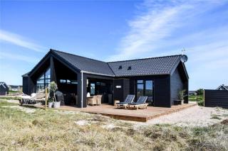 330-Harboore-Hvilehjemsvej-17 - 9