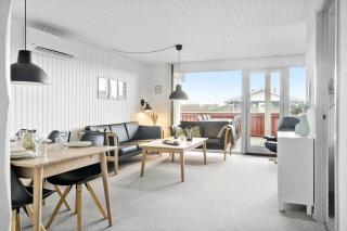 103-Harboore-Neerlandiavej-2 - Harboør - 7