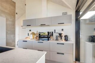 330-Harboore-Hvilehjemsvej-17 - 5