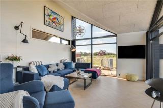 330-Harboore-Hvilehjemsvej-17 - 3