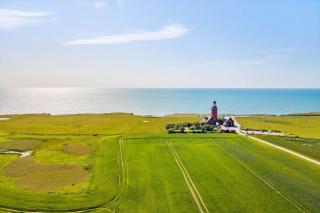 523-Lemvig-Gammel-damsgardvej-8 - 9