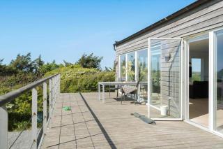 523-Lemvig-Gammel-damsgardvej-8 - 5