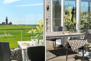 523-Lemvig-Gammel-damsgardvej-8 - 4