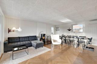 G503 Lemvig - Bellisvej 3 - 2