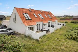 323 Harboøre - Skalvej 4 a - 0